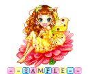 SAMPLE