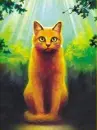 Fireheart