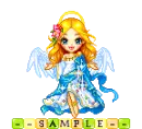 SAMPLE