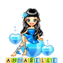 ANNABELLE
