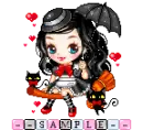SAMPLE