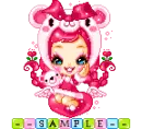 SAMPLE