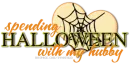 MY DESIGN!