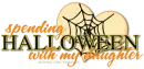 MY DESIGN!
