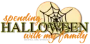 MY DESIGN!