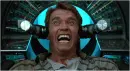 arnold