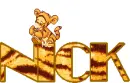 tiger name-nick