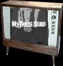 1950 TV