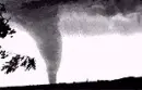 Tornado