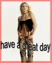britney