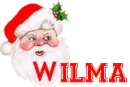 Wilma