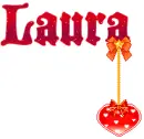 Laura