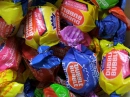 gum