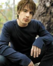 jimmy wayne