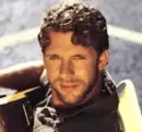 billy currington 