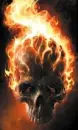 Hothead