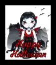 happy halloween