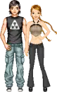 couple