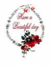 Beautiful Day