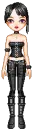 punk