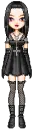 punk