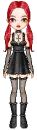 punk