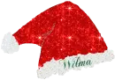 Wilma