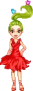 fairy