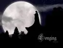Longing for you