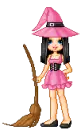 witch