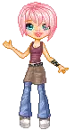 punk