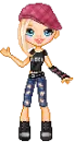 punk