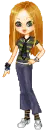 avril