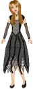 doll