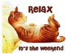 Weekend