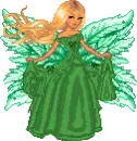 go green