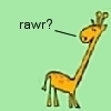rawr
