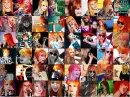 Hayley Williams