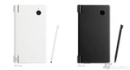 DSi