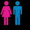 girls rule