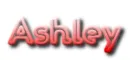 ashley 