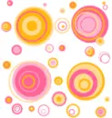circles