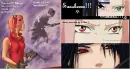 sasusakusharingan