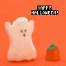Happy Halloween