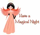 Magical Night