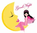 GoodNight