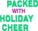 Holiday Cheer
