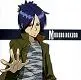 mukuro
