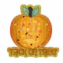 Trick or Treat