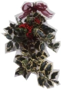 Mistletoe
